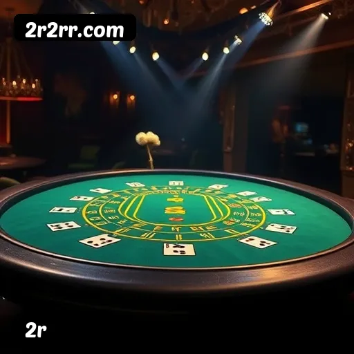 Recursos Exclusivos do App 2r - Modo Offline, Login Biométrico