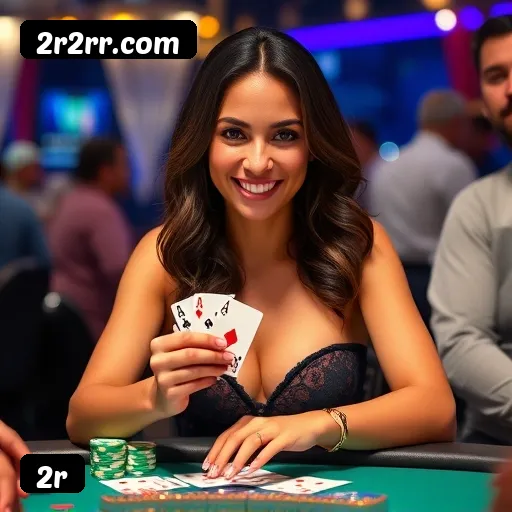 Jogos de Cassino Premium - Slots, Roleta, Blackjack e Dealer Ao Vivo