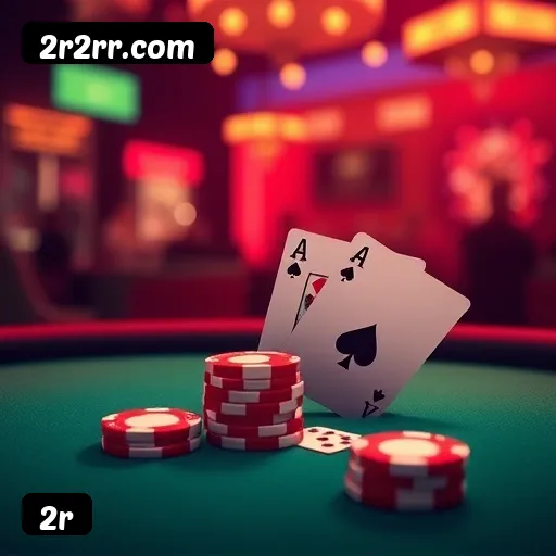 Como Funciona o Crash - Multiplicador Crescente e Cash Out