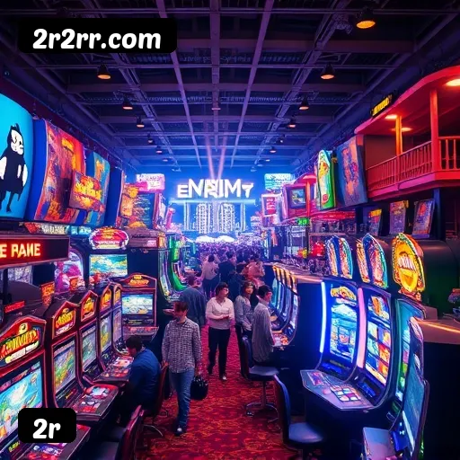 Estratégias de Crash - Gráfico de Multiplicadores e Riscos