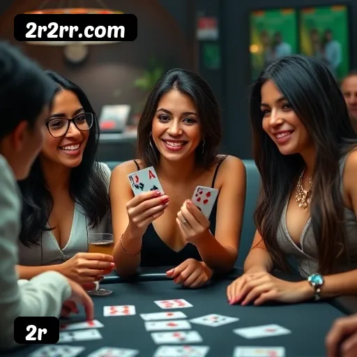 Jogos de Cassino em Destaque - Slots, Roleta, Blackjack