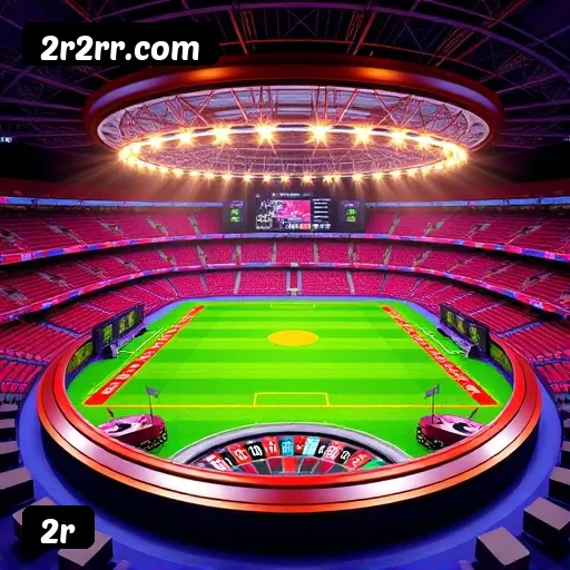 Promoções em Destaque - Bônus Especiais e Cashback