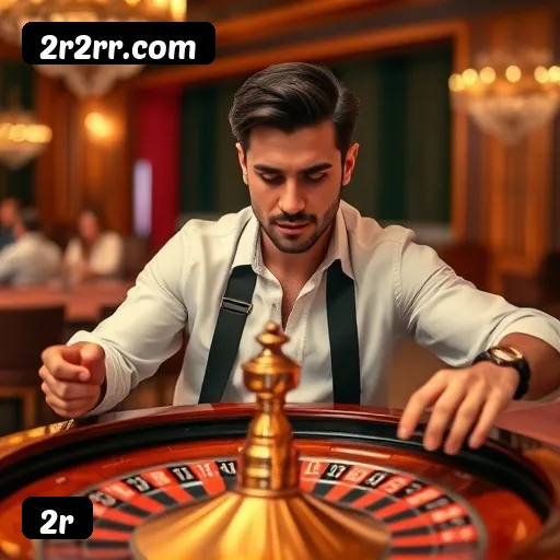 Interface de Apostas ao Vivo - Transmissão e Odds em Tempo Real