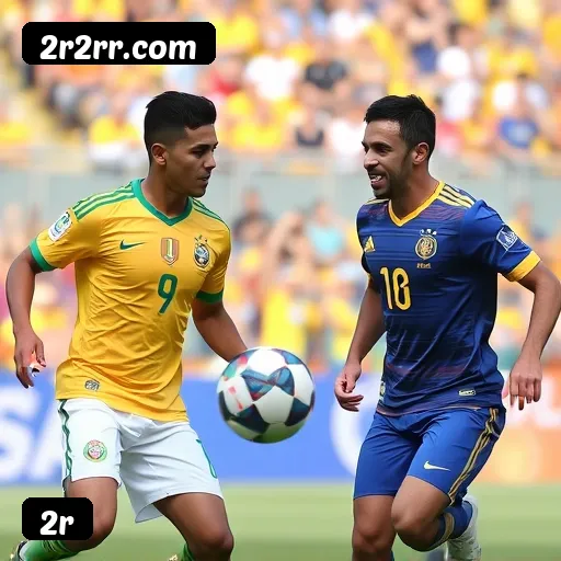 Benefícios do Login 2r - Bônus e Vantagens Exclusivas