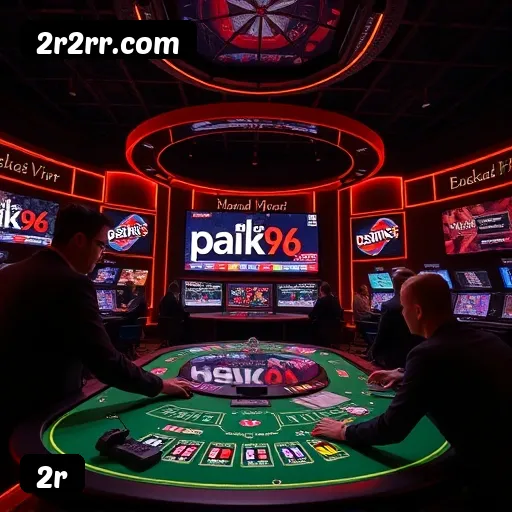 Sistema de Segurança Avançado 2r - Criptografia e Proteção