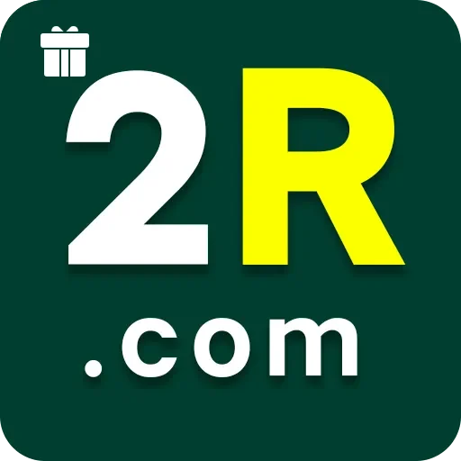 Bônus Exclusivos 2r - Promoções Generosas e Ofertas VIP