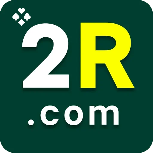 Cassino ao Vivo 2r - Dealers Brasileiros Profissionais