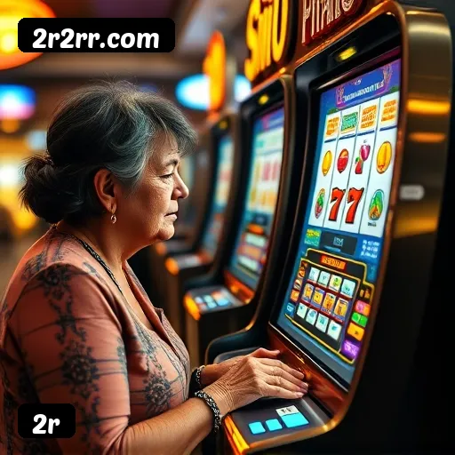 Coleção Premium de Slots 2r - NetEnt, Pragmatic Play, Evolution