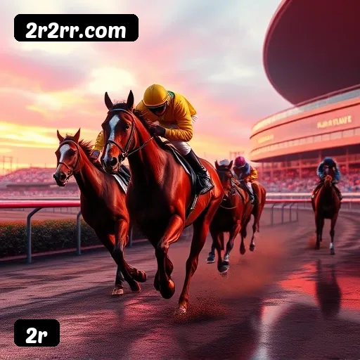 Jogos de Mesa Premium 2r - Blackjack, Roleta, Baccarat