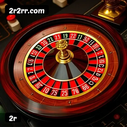 Sistema VIP Premium e Segurança Máxima - Bônus Exclusivos e Benefícios