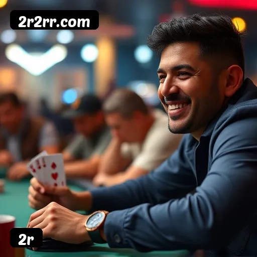 Programa de Fidelidade VIP - 7 Níveis de Recompensas Exclusivas