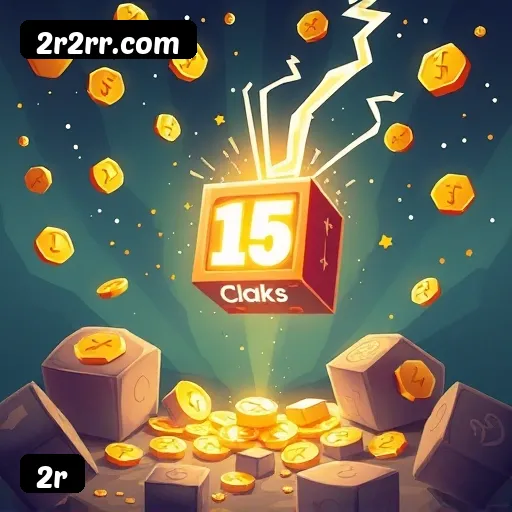 Pacote de Bônus de Boas-vindas